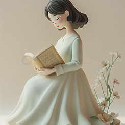 他拒绝将人工智能🎂🌡看作国家间的军🐘事竞赛，而更愿🇫🇷意将其类📞🧖‍♀️